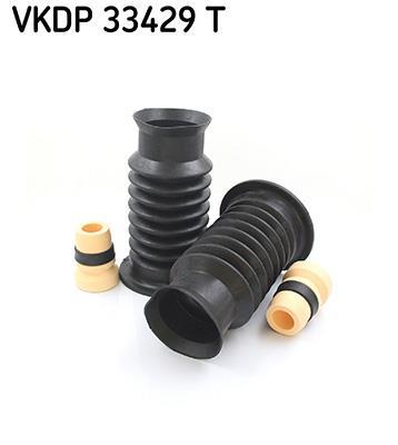 Fole do amortecedor de suspensão SKF VKDP 33429 T